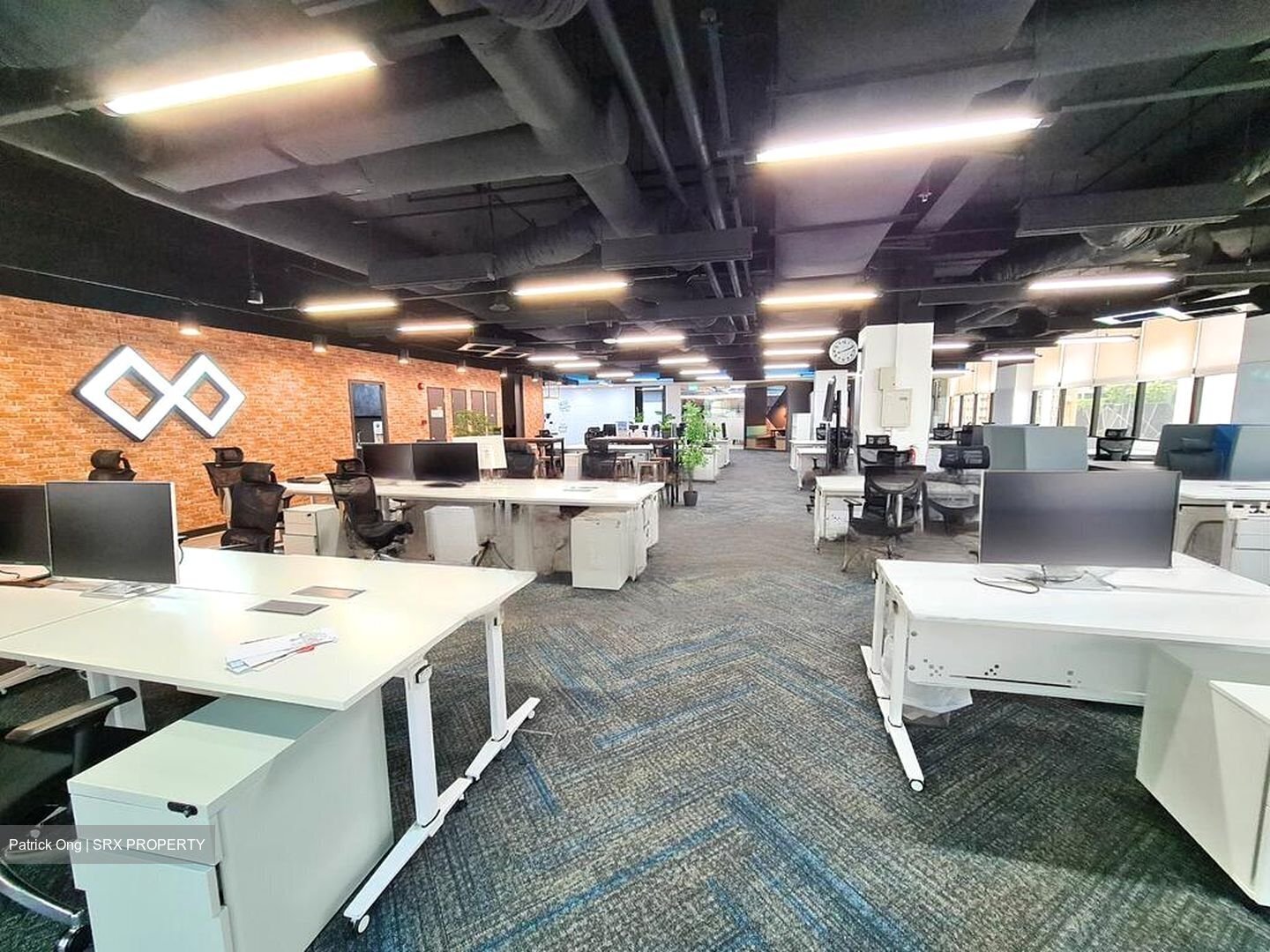 Abi Plaza (D2), Office #457181701